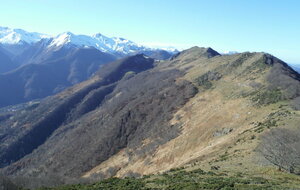 N2 Col de Larnat et Col Doulent (09)