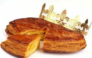 Galette des Rois inscrivez vous ici