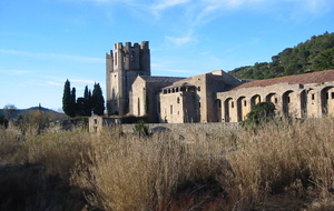 N1  Boucle depuis Lagrasse (11)