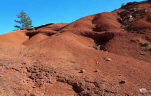 N1 Les Terres Rouges de Serres (11)