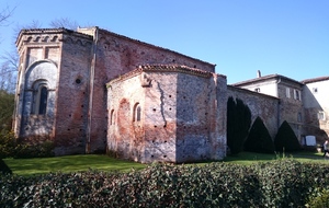 N1 Roc de Castillon (09)