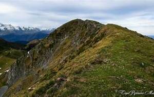 N3 Montagne d'Areng (65)