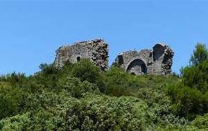 N2 Boucle d'Alaric (11)