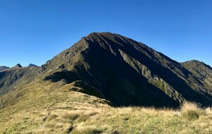 Weekend Adhérents STOM